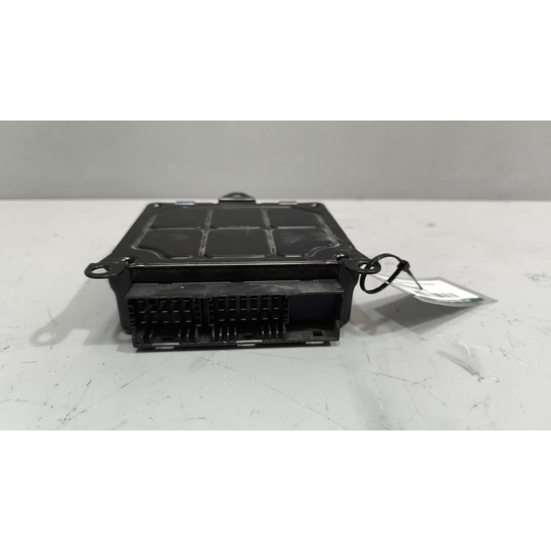 Recambio de modulo electronico para nissan trucks atleon 210 referencia OEM IAM 4460043300 - Blanco 2