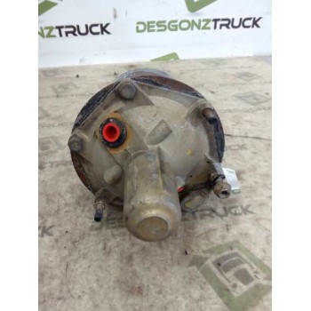 Recambio de bombin freno para renault trucks midliner m 180.10/c (175cv) referencia OEM IAM 921399200  