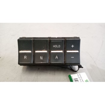 Recambio de mando cambio automatico para volvo fh xxx 12.8 diesel referencia OEM IAM 23194828  