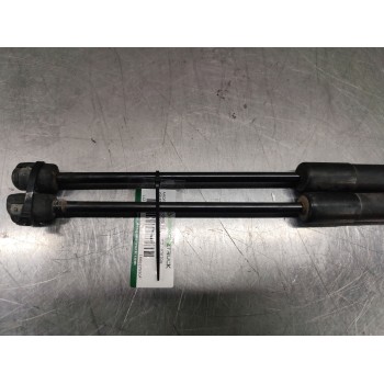 Recambio de amortiguadores maletero / porton para volkswagen golf v berlina (1k1) conceptline (e) referencia OEM IAM 1K6827550F 