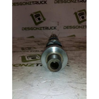 Recambio de arbol de levas para nissan trucks atleon 120 referencia OEM IAM G2440 BD30 