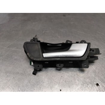 MANETA INTERIOR TRASERA DERECHA 8K0839020 