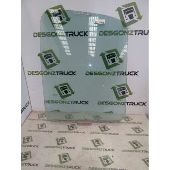 Recambio de luna delantera derecha para renault trucks mascott 90 (86cv) referencia OEM IAM   