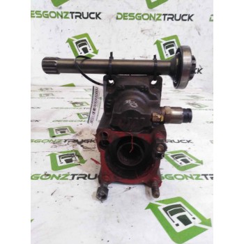 TOMA DE FUERZA 1061176 MARCA:BINOTTO 6S1000TO
