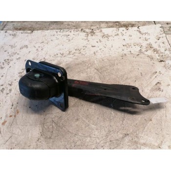 Recambio de brazo suspension superior trasero derecho para seat leon (1p1) reference referencia OEM IAM 1K0505130J  