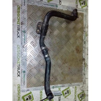 MANGUERA DE AGUA 1638928 117535 1643771