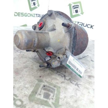 Recambio de bombin freno para renault trucks midliner m 180.10/c (175cv) referencia OEM IAM 921399200  