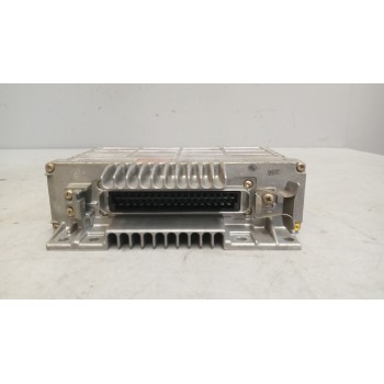 Recambio de modulo electronico para man touring 18.460 h0cl referencia OEM IAM 0265150315  