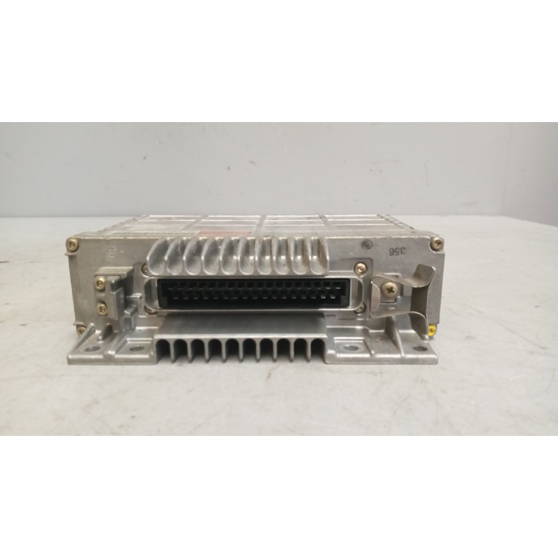 Recambio de modulo electronico para man touring 18.460 h0cl referencia OEM IAM 0265150315 5