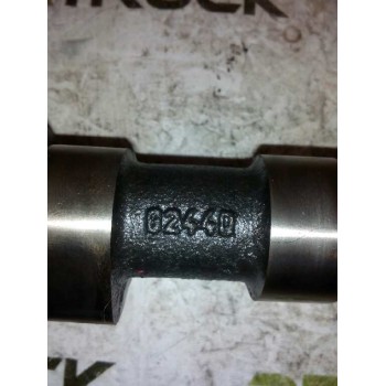 Recambio de arbol de levas para nissan trucks atleon 120 referencia OEM IAM G2440 BD30 