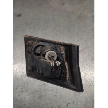 Recambio de piloto trasero derecho interior para nissan almera (n15) 2.0 diesel referencia OEM IAM   