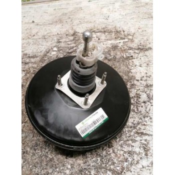 Recambio de servofreno para fiat fiorino referencia OEM IAM 0204J00109 52036071 07405122080