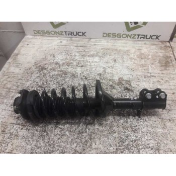 AMORTIGUADOR TRASERO IZQUIERDO K2SB28900A 