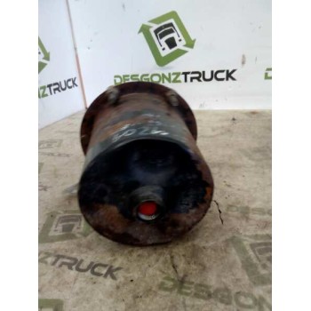 Recambio de bombin freno para renault trucks midliner m 180.10/c (175cv) referencia OEM IAM 921399200  