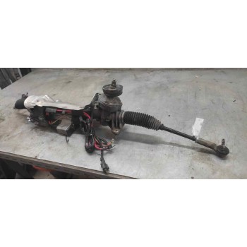 CREMALLERA DIRECCION 1K1423051BS 