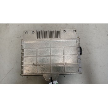 Recambio de modulo electronico para man touring 18.460 h0cl referencia OEM IAM 0265150315  