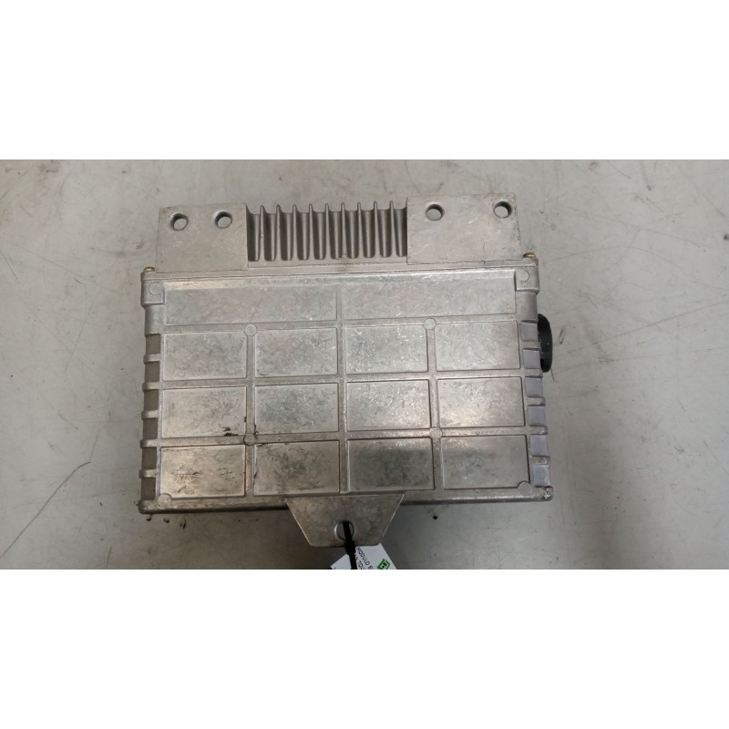 Recambio de modulo electronico para man touring 18.460 h0cl referencia OEM IAM 0265150315 6