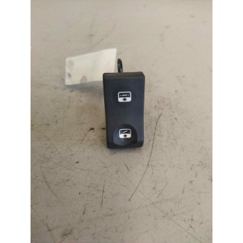 INTERRUPTOR 5010232336 