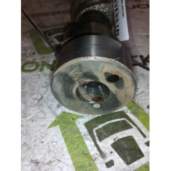 Recambio de arbol de levas para nissan trucks atleon 120 referencia OEM IAM G2440 BD30 