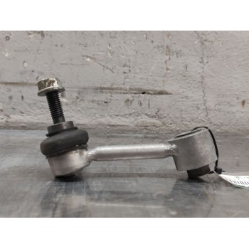 ROTULA SUSPENSION 1K0505405K TRASERA IZQUIERDA