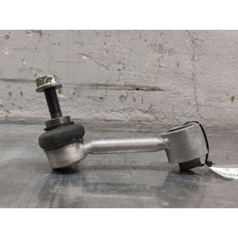 Recambio de rotula suspension para seat leon (1p1) reference referencia OEM IAM 1K0505405K  TRASERA IZQUIERDA