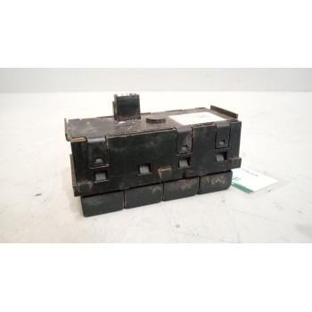 Recambio de mando cambio automatico para volvo fh xxx 12.8 diesel referencia OEM IAM 23194828  