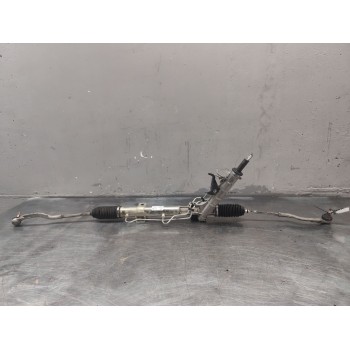 CREMALLERA DIRECCION F800001015 