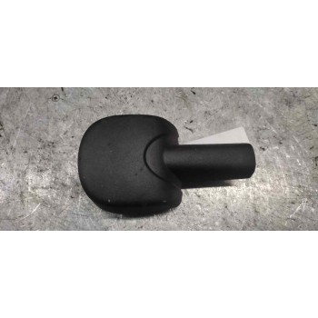 SENSOR LLUVIA 285350002R 6PW00931502 3 PINS