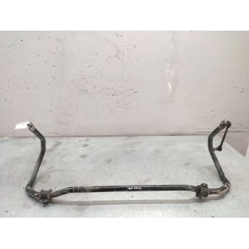 Recambio de barra estabilizadora delantera para mercedes-benz clase b (w245) 180 cdi (245.207) referencia OEM IAM   