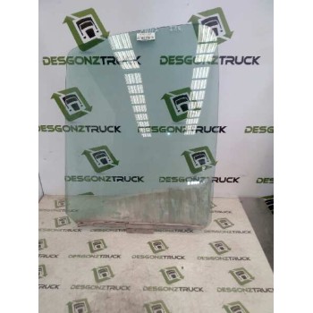 Recambio de luna delantera izquierda para renault trucks mascott 90 (86cv) referencia OEM IAM   