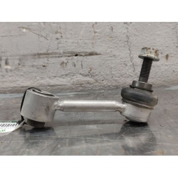 Recambio de rotula suspension para seat leon (1p1) reference referencia OEM IAM 1K0505405K  TRASERA IZQUIERDA