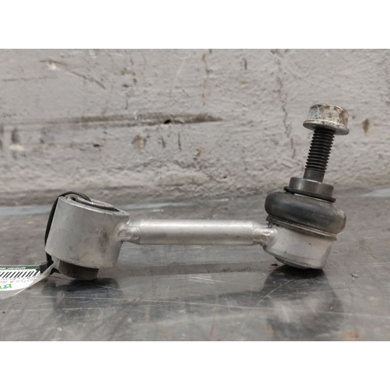 Recambio de rotula suspension para seat leon (1p1) reference referencia OEM IAM 1K0505405K  TRASERA IZQUIERDA 2