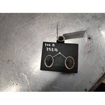 MODULO ELECTRONICO 4F0959795 