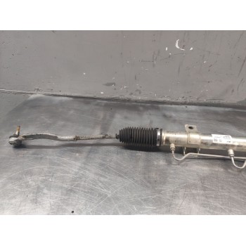 Recambio de cremallera direccion para renault trafic iii furgoneta (fg_) 2.0 dci 120 (fgmn) referencia OEM IAM F800001015  