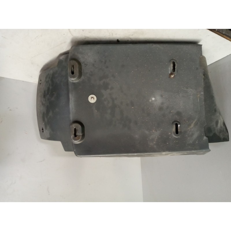Recambio de guardabarros delantero izquierdo para volvo fm xxx 9.4 diesel (2006 - 2013) 9364 300 referencia OEM IAM 20453900  