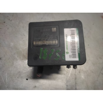 ABS 13183089 10020601524 10096005353