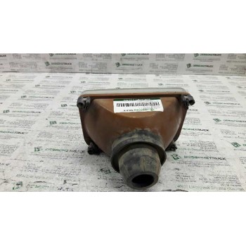 Recambio de faro izquierdo para renault 11 1.7 referencia OEM IAM  SIRVE PARA LAS DOS PARTES 