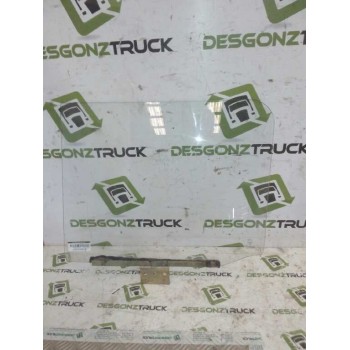 Recambio de luna delantera izquierda para nissan eco - t 100.45/78 kw/e2 referencia OEM IAM   