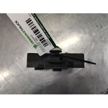 Recambio de modulo electronico para audi a4 ber. (b8) básico referencia OEM IAM 4F0959795  