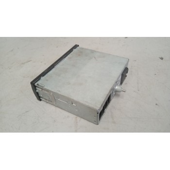 Recambio de tacografo para iveco stralis (ad/at) 10.3 diesel referencia OEM IAM 13814072109001 5801527045 0002819974