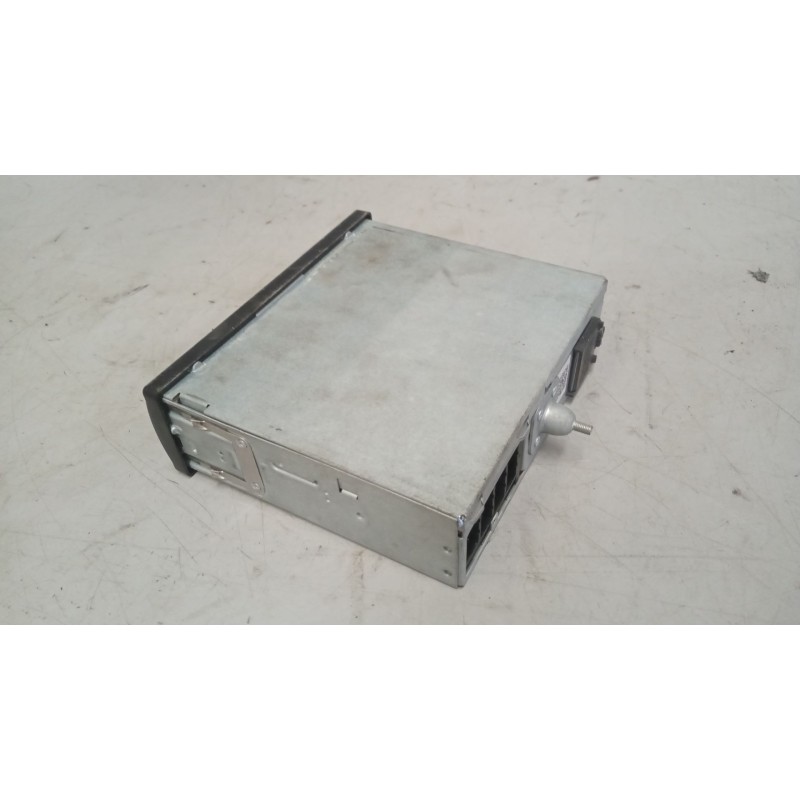 Recambio de tacografo para iveco stralis (ad/at) 10.3 diesel referencia OEM IAM 13814072109001 5801527045 0002819974 2