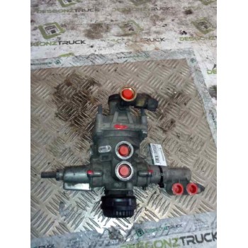 VALVULA AIRE 1302096 4757111260 