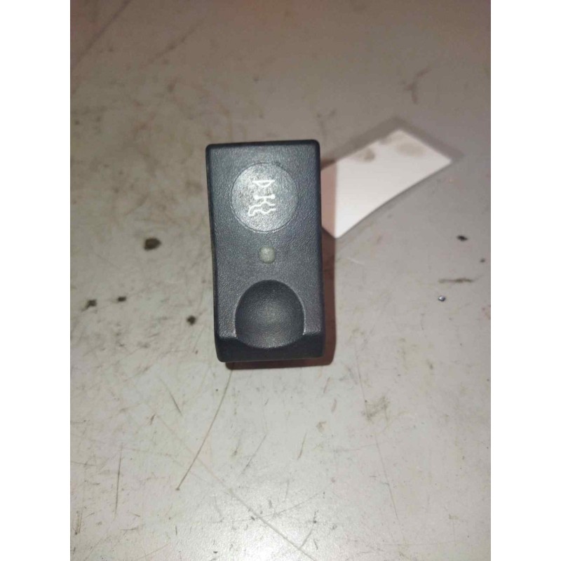 Recambio de interruptor para renault hr xxx.18/26 premium 01  11.1 diesel referencia OEM IAM 5010306637  