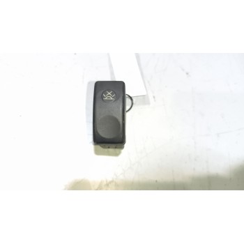INTERRUPTOR 1735028 