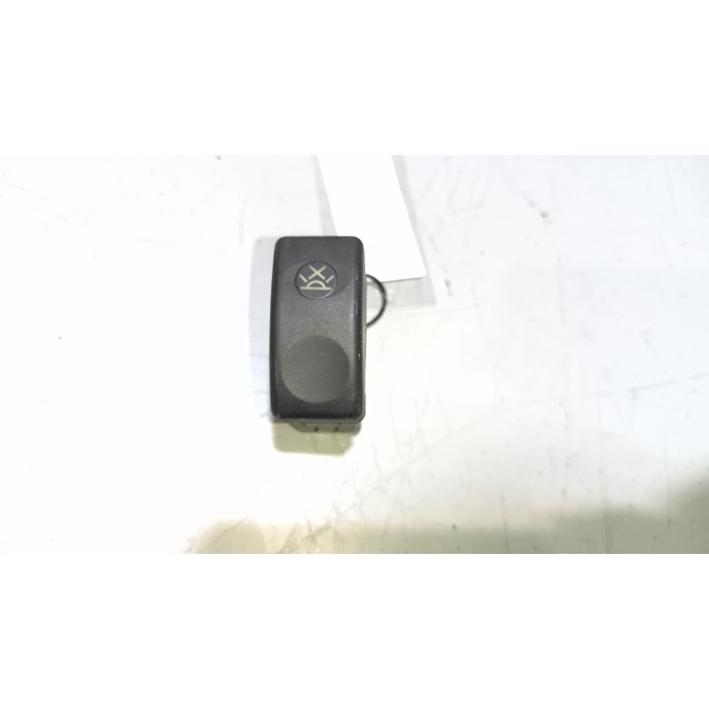 Recambio de interruptor para daf serie xf105.xxx 12.9 diesel referencia OEM IAM 1735028  