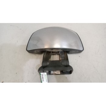 Recambio de retrovisor exterior frontal para volvo fh xxx 12.8 diesel referencia OEM IAM 84167321  