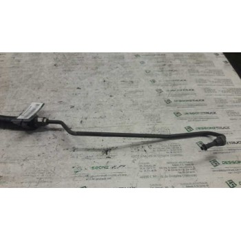 Recambio de latiguillo direccion para hyundai accent (lc) gl 5p referencia OEM IAM   