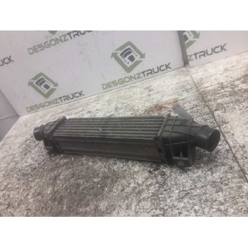 Recambio de intercooler para ford mondeo berlina (ge) ambiente (06.2003) (d) referencia OEM IAM 1S7Q9L440AD  