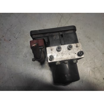 Recambio de abs para opel astra h berlina cosmo referencia OEM IAM 13183089 10020601524 10096005353