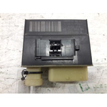 MODULO ELECTRONICO 9652021180 